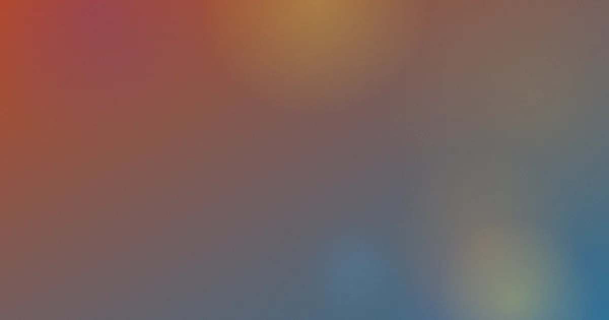 斯巴达克电影怎么用