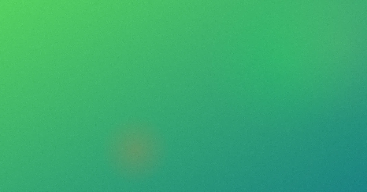 tom是什么？一篇说清楚