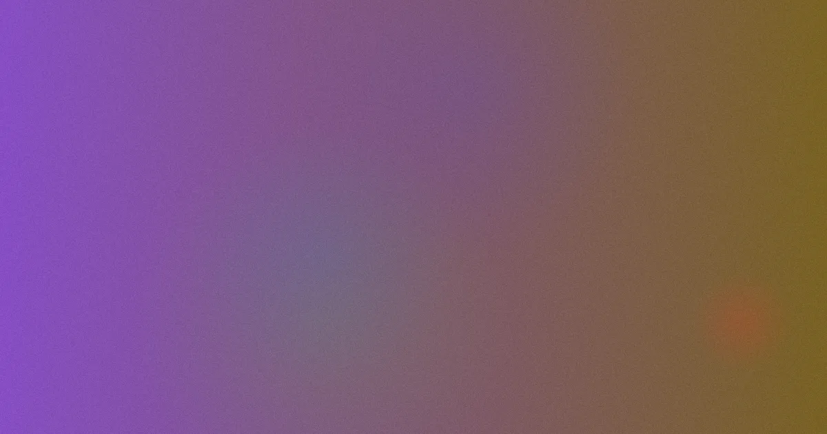 欧美大屁股对比：一次复盘