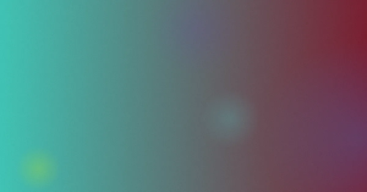 妈妈的朋友免费看对比：一次检索复盘