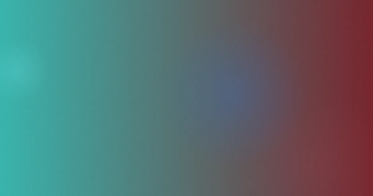 傲日其愣攻略：横向挑歌