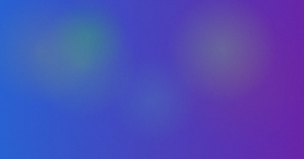 免费动漫观看推荐：新手入门