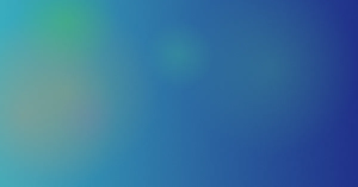 巨乳女友是什么：别只看标签